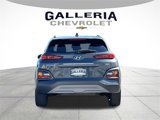 Used 2020 Hyundai Kona Limited image 5
