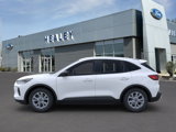 New 2025 Ford Escape Active image 3