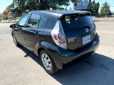 Used 2014 Toyota Prius C Two image 3