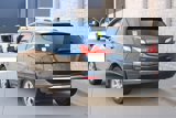 Used 2018 Chevrolet Equinox Premier image 3