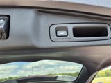 Used 2021 Honda CR-V EX-L image 6