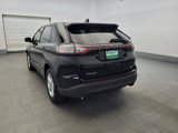 Used 2018 Ford Edge SE image 6