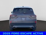 New 2025 Ford Escape Active image 4