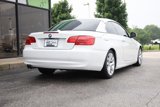 Used 2012 BMW 328i Convertible image 4