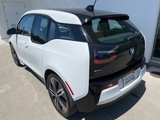 Used 2017 BMW i3 w/ Range Extender image 4