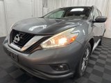 Used 2017 Nissan Murano SV image 4