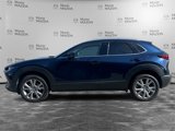 Used 2022 MAZDA CX-30 AWD 2.5 S w/ Premium Package image 2