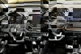 Used 2020 Nissan Altima 2.5 Platinum image 5