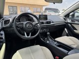 Used 2018 MAZDA MAZDA3 Sport w/ Preferred Equipment Package image 3