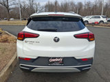 Used 2022 Buick Encore GX Select image 4