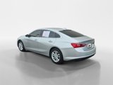 Used 2018 Chevrolet Malibu LT image 6