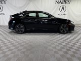 Used 2018 Honda Civic EX image 2