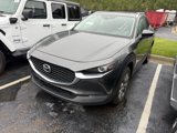 Used 2023 MAZDA CX-30 AWD 2.5 S w/ Select Package image 3