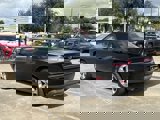 Used 2015 Dodge Challenger R/T w/ Quick Order Package 22B R/T image 3