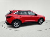 New 2024 Ford Escape Active image 3
