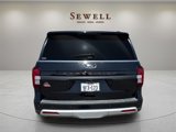 Used 2022 Ford Expedition Timberline image 4