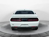 Used 2019 Dodge Challenger SXT image 6