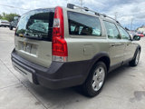 Used 2006 Volvo XC70 image 5