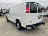 Used 2019 Chevrolet Express 2500 w/ Driver Convenience Package image 6