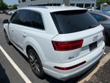 Used 2019 Audi Q7 2.0T Premium Plus w/ Premium Plus Package image 3
