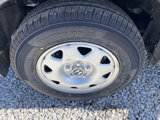 Used 2000 Honda CR-V LX image 6