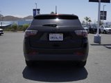 Used 2019 Jeep Compass Altitude image 5