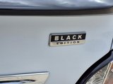 New 2024 Mitsubishi Mirage G4 Black Edition image 5