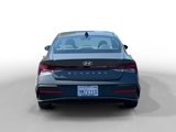Certified 2024 Hyundai Elantra SEL image 4