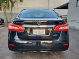 Used 2014 Nissan Sentra SV image 5
