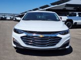 Certified 2024 Chevrolet Malibu LT image 5