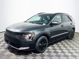 Used 2024 Kia Niro Wind image 4
