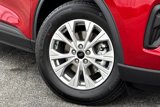 New 2025 Ford Escape Active w/ Tech Pack #1 image 2