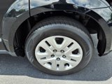 Used 2019 Dodge Journey SE image 5