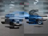 Certified 2024 Ford Mustang Premium image 3