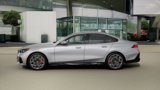 New 2026 BMW 540i xDrive w/ Executive Package image 4