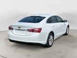 Used 2022 Chevrolet Malibu LT image 5