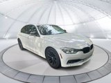 Used 2017 BMW 320i Sedan image 3