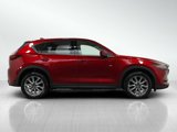 Used 2020 MAZDA CX-5 Grand Touring w/ GT Premium Package image 6