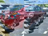 Used 2012 Nissan Altima 2.5 S w/ 20th Anniversary Pkg image 5