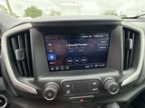 Certified 2019 GMC Terrain SLE w/ Infotainment Package I image 5