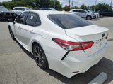 Used 2019 Toyota Camry L image 6