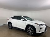Used 2016 Lexus RX 350 FWD image 5