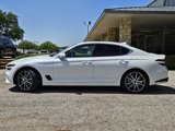 Used 2025 Genesis G70 2.5T image 2