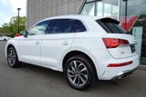 Certified 2024 Audi Q5 2.0T Premium w/ Convenience Package image 3