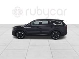 Used 2024 Kia Sorento S image 2