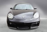 Used 2006 Porsche Cayman S image 3