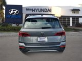 Used 2023 Volkswagen Taos S image 5