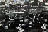 Used 2021 Kia Forte GT w/ GT2 Package image 5