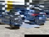 Used 2022 Kia Forte GT-Line w/ GT-Line Technology Package image 6