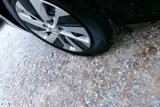 Used 2020 Nissan Altima 2.5 S image 4